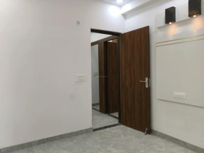 Bedroom Image of 1475 Sq.ft 3 BHK Apartment / Flat for sale in Venice County, Noida Extension Greater Noida for Rs. 5100000