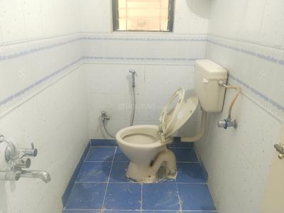 Image of 1050 Sq.ft 2 BHK Apartment / Flat for rent in Siddharth Residency, Aundh, Pune for Rs. 29500