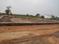 Bhatagaon Plot View 2