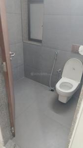 Image of 1432 Sq.ft 3 BHK Apartment / Flat for sale in Sheth Serenita, Ellisbridge, Ahmedabad for Rs. 14800500