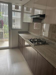 4 BHK Independent Builder Floor