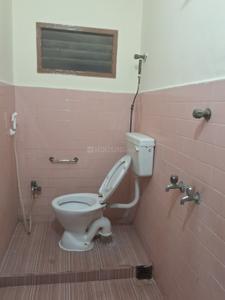 Image of 900 Sq.ft 2 BHK Apartment / Flat for rent in Arumbakkam, Chennai for Rs. 30000