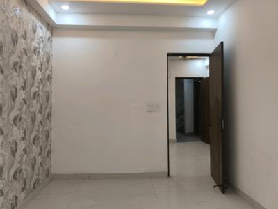Bedroom Image of 1070 Sq.ft 2 BHK Apartment / Flat for sale in Noida Extension Greater Noida for Rs. 4000000