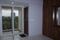 AZIM BUILDWELL PROPERTIES Bedroom 1