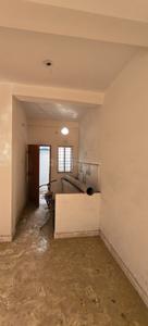 Hall Image of 560 Sq.ft 2 BHK Independent House for sale in Shri Parasnath Himanshu Mega City , Mandideep Bhopal for Rs. 1650000