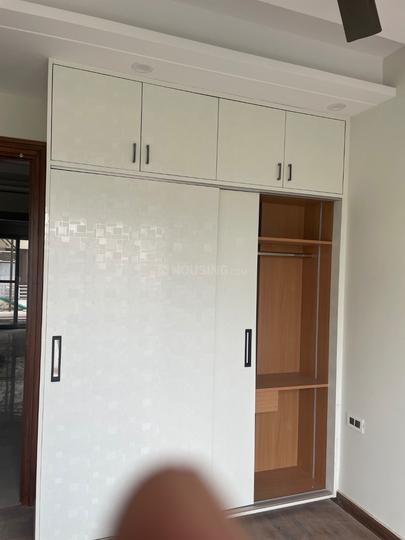 Huda Colony, Sector 46 Bedroom 1