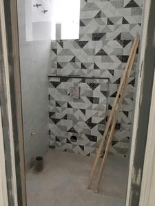 Common Bathroom Image of 1953 Sq.ft 3 BHK Apartment / Flat for sale in Puppalaguda Hyderabad for Rs. 19528047