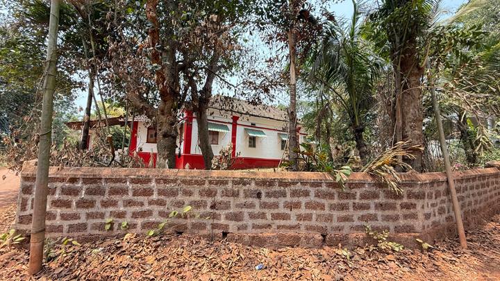 Assagao Main Image 1