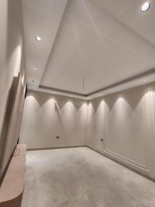 Image of 2596 Sq.ft 3 BHK Builder Floor for sale in Sector 22, Gurgaon for Rs. 28000000
