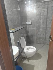 Image of 1650 Sq.ft 3 BHK Apartment / Flat for sale in Shubh Gateway, Viman Nagar, Pune for Rs. 20500000