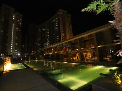 Image of 2950 Sq.ft 4 BHK Apartment / Flat for sale in Great Value Sharanam, Sector 107, Noida for Rs. 42500000