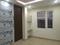 F block vikas puri Bedroom One 1