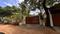Kapaleeswar nagar Plot View 2