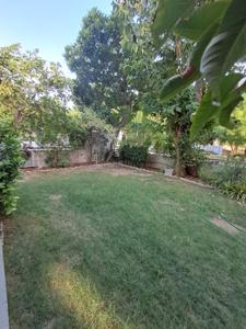Image of 6100 Sq.ft 4 BHK Independent House for sale in Science City, Ahmedabad for Rs. 62000000