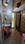 Khurram Nagar Bathroom 1