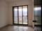 Platinum Palazzo Bedroom One 2