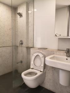 Bedroom Three Image of 1400 Sq.ft 3.5 BHK Apartment / Flat for sale in Matunga East Mumbai for Rs. 70000000