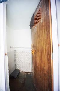 Balcony Image of 1440 Sq.ft 4 BHK Independent House for sale in Amraiwadi Ahmedabad for Rs. 7500000