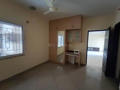 Bedroom Image of 1771 Sq.ft 3 BHK Apartment / Flat for sale in Sobha Amethyst, Kannamangala - Whitefield Hoskote Road Bengaluru for Rs. 18000000