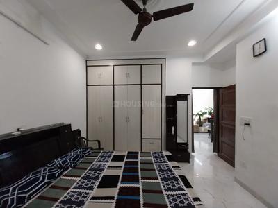 Bedroom Image of 5200 Sq.ft 9 BHK Independent House for sale in Sector 45 Gurgaon for Rs. 76000000