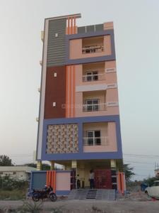 Image of 5380 Sq.ft 2 BHK Independent House for sale in Virat Nagar, Ongole for Rs. 22000000