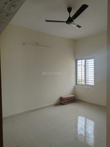 Hall Image of 922 Sq.ft 2 BHK Apartment / Flat for sale in Muneeswara Nagar Hosur for Rs. 5300000