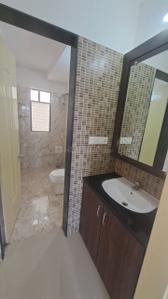 Image of 1353 Sq.ft 3 BHK Apartment / Flat for rent in Nanded Asawari, Nanded, Pune for Rs. 28000