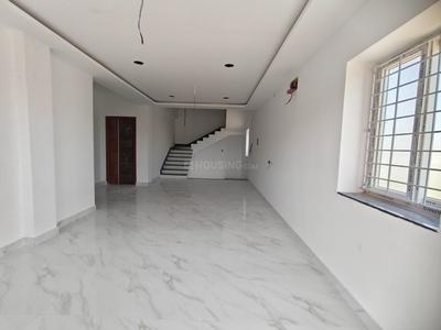 Hall Image of 3006 Sq.ft 3 BHK Villa for sale in Devaryamjal Secunderabad for Rs. 12900012