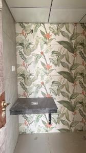 Bathroom Image of 2754 Sq.ft 4 BHK Apartment / Flat for sale in Prestige Cityscape, Maradu Kochi for Rs. 29500000