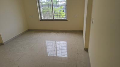 Bedroom Image of 1120 Sq.ft 2 BHK Apartment / Flat for sale in Vertical Alcinia Phase I, Mohammed Wadi Pune for Rs. 6500000