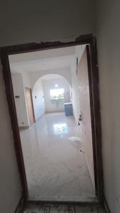 Hall Image of 900 Sq.ft 2 BHK Apartment / Flat for sale in Sodepur Kolkata for Rs. 2500000