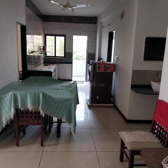 Vallabh circle Main Image 1