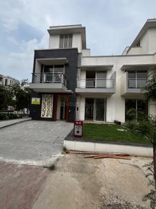 Image of 4600 Sq.ft 4 BHK Villa for sale in Godrej Evoke, Jaypee Greens, Greater Noida for Rs. 79500000
