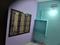 NE Layout Bedroom 2