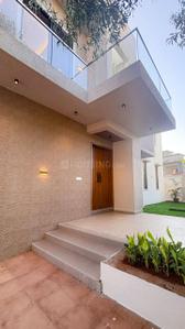 Image of 3000 Sq.ft 4 BHK Villa for sale in Kune N.m., Lonavala for Rs. 45000000
