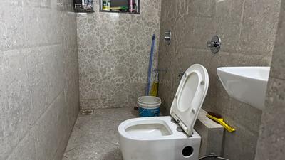 Image of 1600 Sq.ft 3 BHK Apartment / Flat for sale in Om Sai Chembur Jeevan Deep CHSL, Chembur, Mumbai for Rs. 35000000