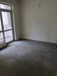 Hall Image of 1500 Sq.ft 3 BHK Apartment / Flat for sale in Jaypee Klassic Heights, Sector 133 Noida for Rs. 12000000