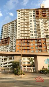 Image of 1503 Sq.ft 2.5 BHK Apartment / Flat for sale in Windsor Troika, Akshayanagar, Bengaluru for Rs. 16000000