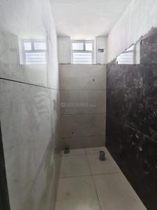 Image of 726 Sq.ft 2 BHK Apartment / Flat for sale in Surapet, Chennai for Rs. 4900000