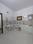 Vivek Khand 3, Gomti Nagar Bathroom 1