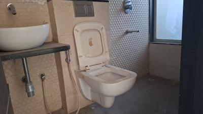 Image of 1550 Sq.ft 3 BHK Apartment / Flat for sale in Krishh Celestia, Kharghar, Navi Mumbai for Rs. 20000000
