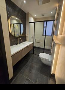 Image of 2160 Sq.ft 3 BHK Builder Floor for sale in East Of Kailash, New Delhi for Rs. 75000000