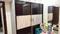 Bhawarkuaw Bedroom 3
