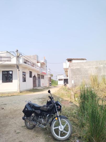 Hariharpur, Sushant Golf City Main Image 1