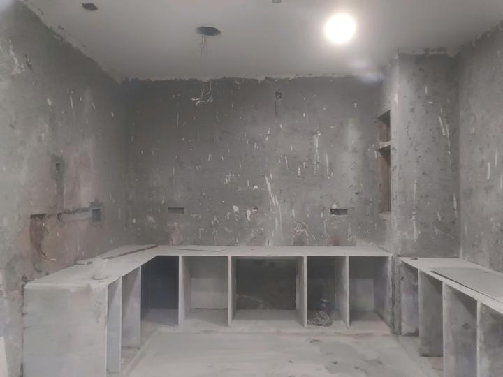 Rohini Extension Main Image 1