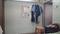 Pump house Bedroom 2