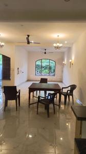 Hall Image of 3500 Sq.ft 3 BHK Villa for sale in Sahastradhara Road Dehradun for Rs. 22500000