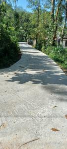 Image of 21780 Sq.ft Residential Plot / Land for sale in Aryad South, Alappuzha for Rs. 400000