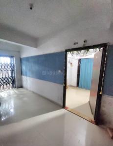 Image of 750 Sq.ft 2 BHK Apartment / Flat for sale in Rau, Indore for Rs. 2500000