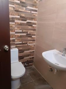 Bedroom One Image of 1650 Sq.ft 3 BHK Villa for sale in Suraram Hyderabad for Rs. 14850006